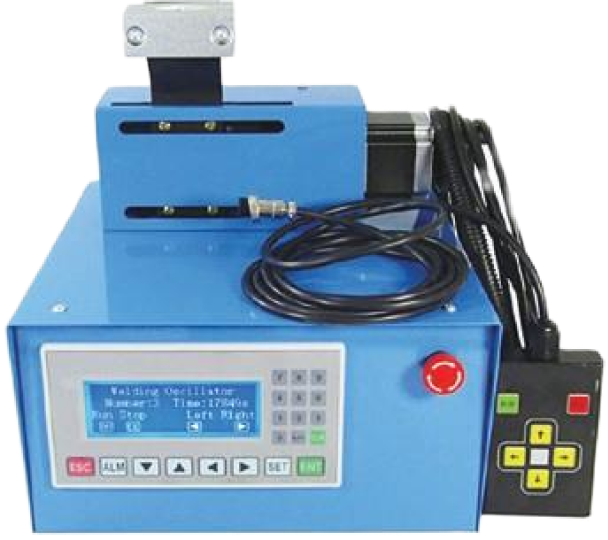 Автоматизация сварки, механизация, роботизация, сварочные процессы, сварочное оборудование, орбитальная сварка, горелки, резаки, системы, сварочные колонны, позиционеры, установки, кольцевые и продольные швы, лазерная резка, кантователи, оснастка для сварки