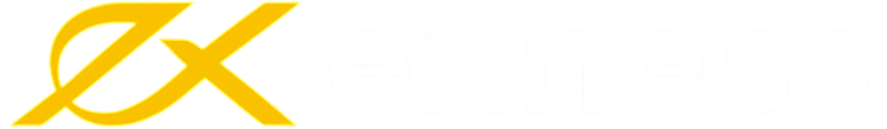 Exness