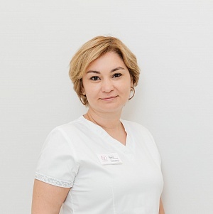 мурачуев мирза ажубович биография. Смотреть фото мурачуев мирза ажубович биография. Смотреть картинку мурачуев мирза ажубович биография. Картинка про мурачуев мирза ажубович биография. Фото мурачуев мирза ажубович биография