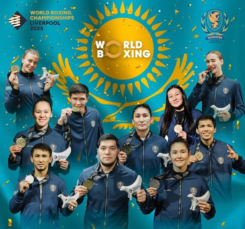 Мен оны баланың есегіне тез және күтпеген жерден енгіздім Skype арқылы тегін секс чат