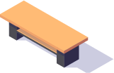 draggable