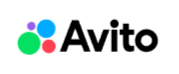 website icon