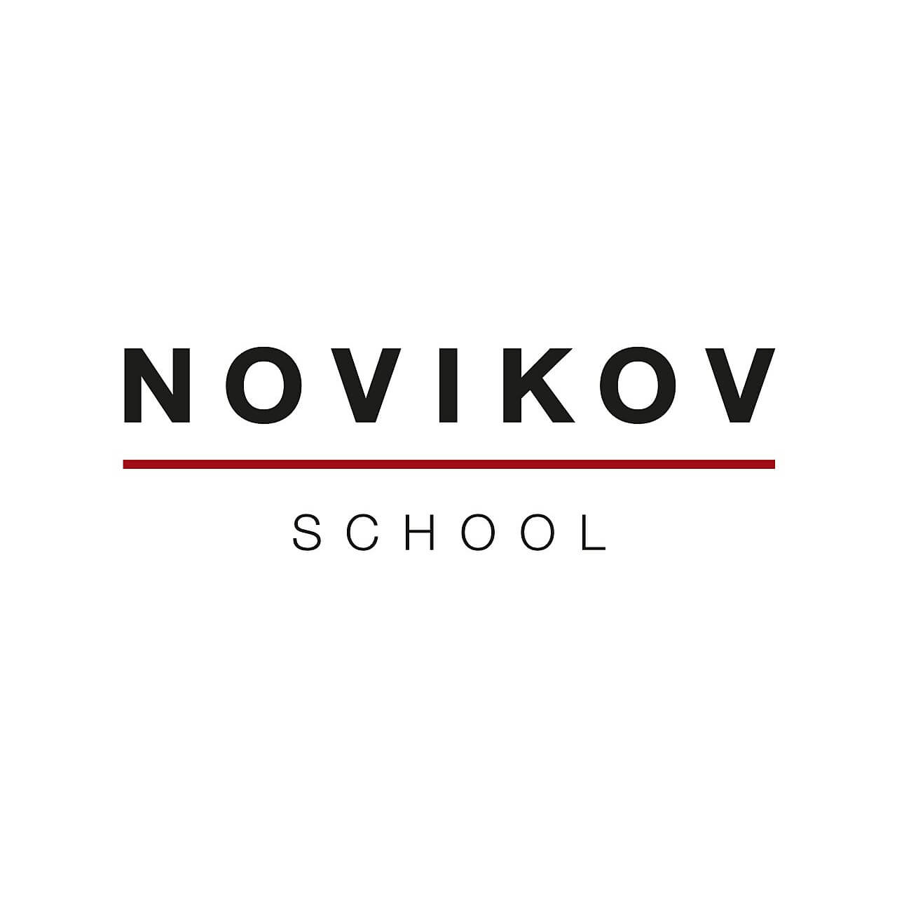 Novikov group