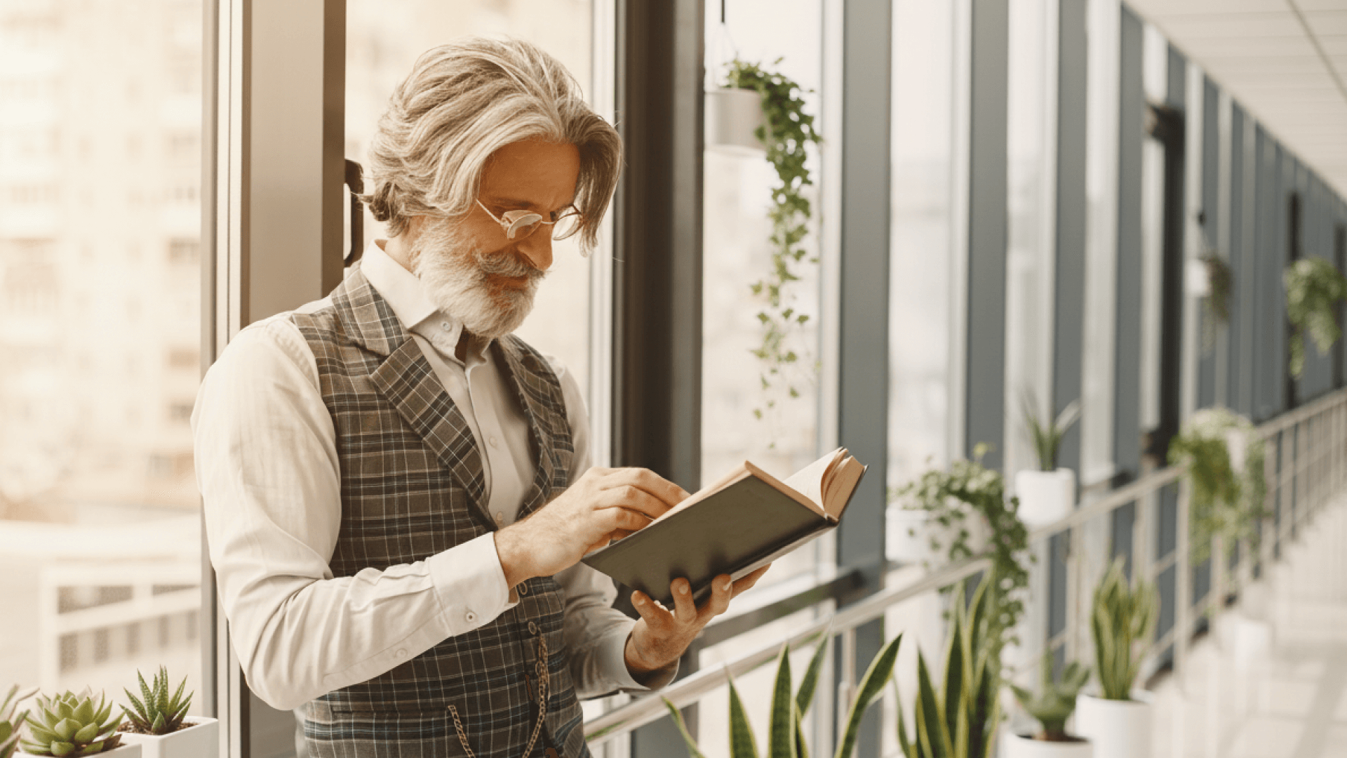 Подготовка к ЕГЭ по истории