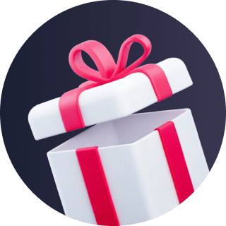 Group_1321315583.png