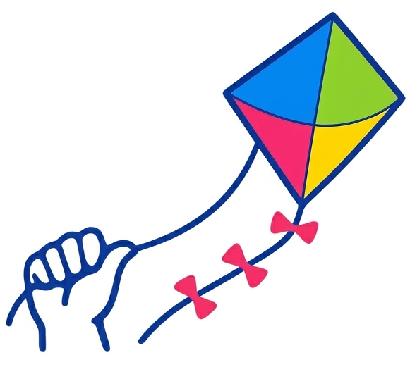 На Каникулах