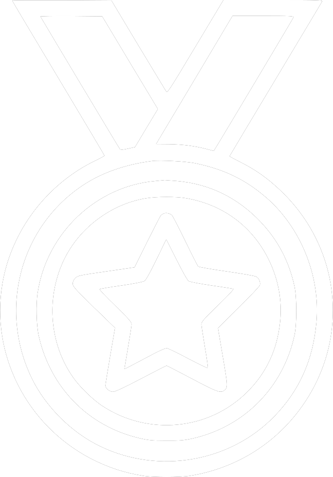 «Асеньевская ферма» — широкий ассортимент молочной продукции высшего ...