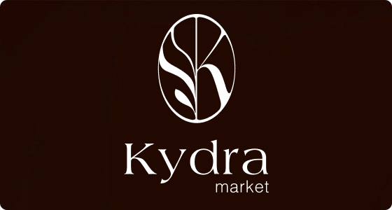 Kydra Market - Интернет-магазин красок для волос Kydra Le Salon