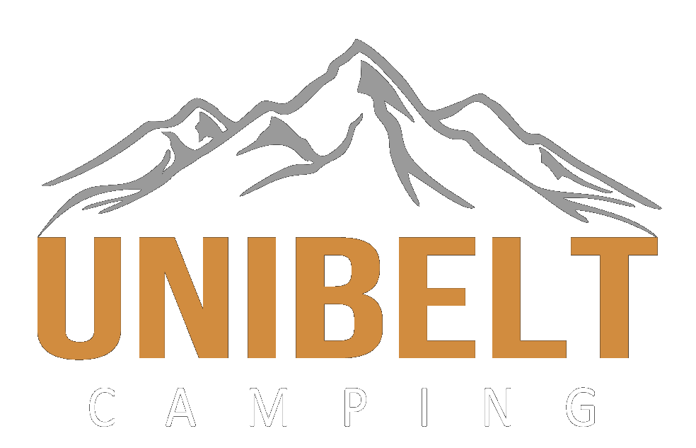 Camping store. Unibelt Camping. Магазин кемпинг ру. Освещение для кемпинга "Unibelt Camping 3". Набор Unibelt.