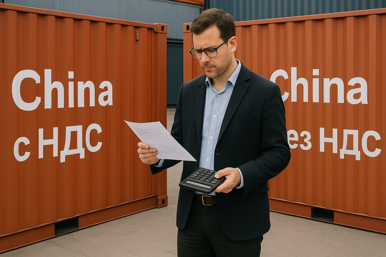 Неправильный ТНВЭД