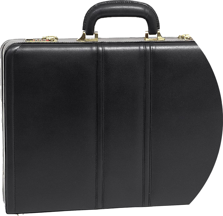 преимущества