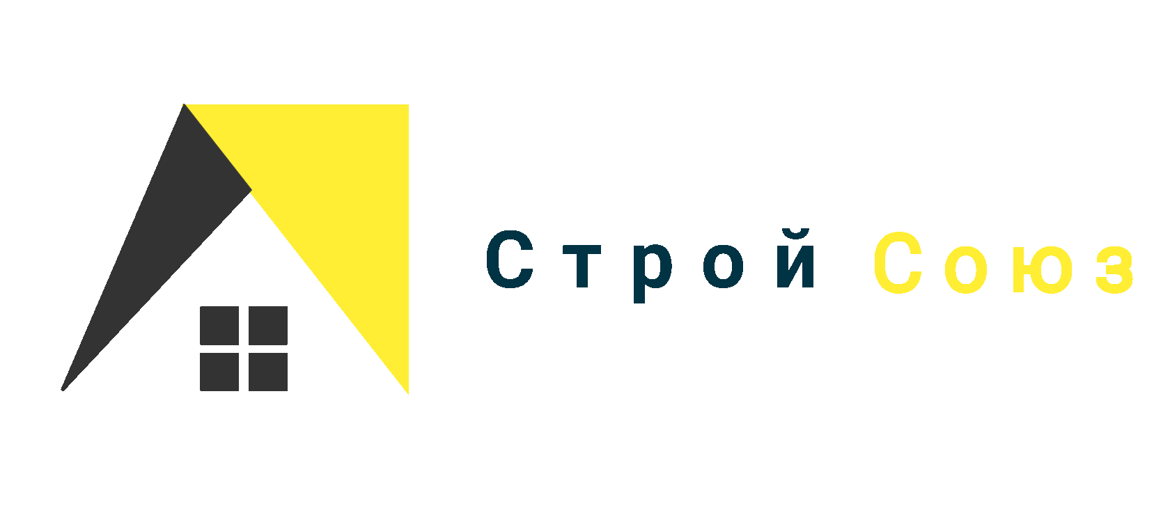 АКВАПРИНТ В ЕКАТЕРИНБУРГЕ