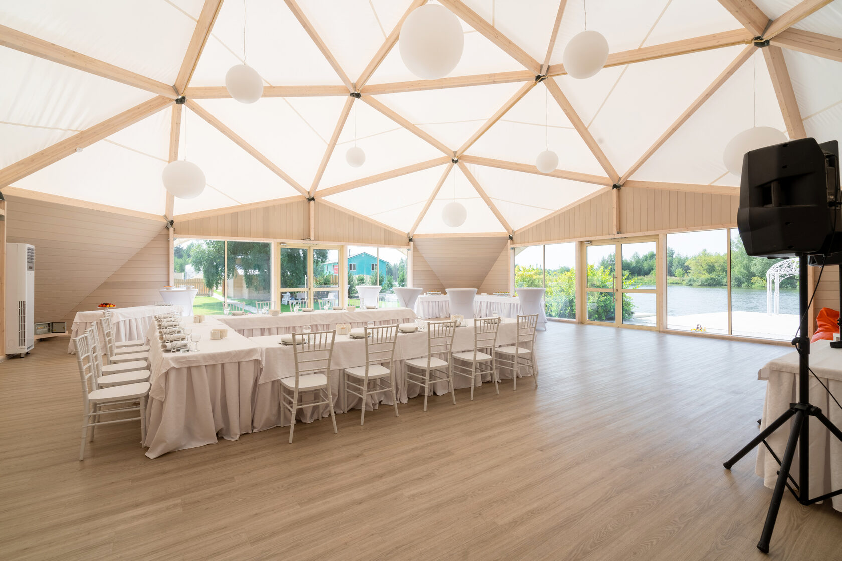 Пирград пирогово жостово шатер. Светлое место. Светлое место мытищи. Шатер. Светлое место мытищи.