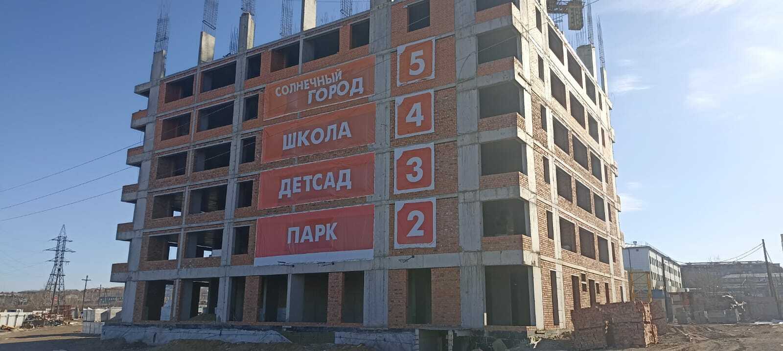 2й квартал 2024г