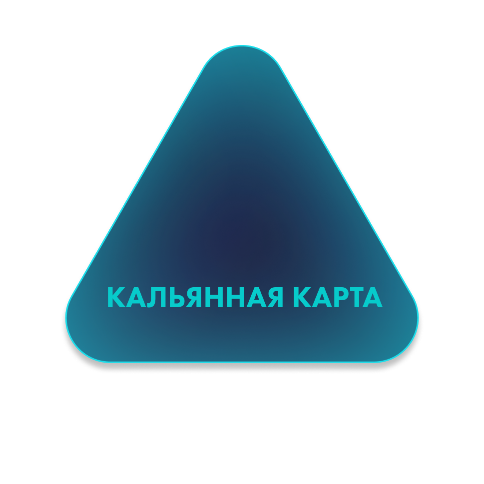 Lucky Lounge: Сеть лаунж баров ЧЕСТНЫХ ЦЕН