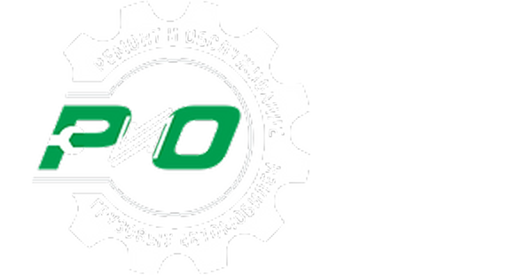 Грузовой автосервис «РиО»