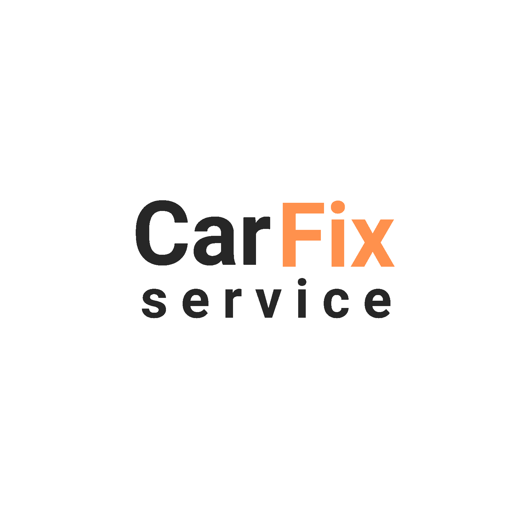 Кар фикс. Карфикс сервис. CARFIX Сочи. CARFIX закрылись. Куплю карфикс.