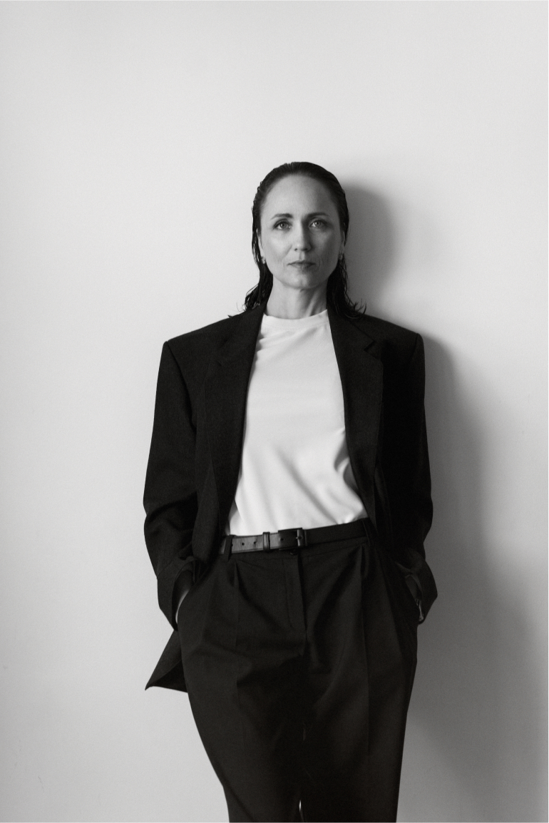 Медиатор-юрист в Москве: профессиональная поддержка и консультация в ...