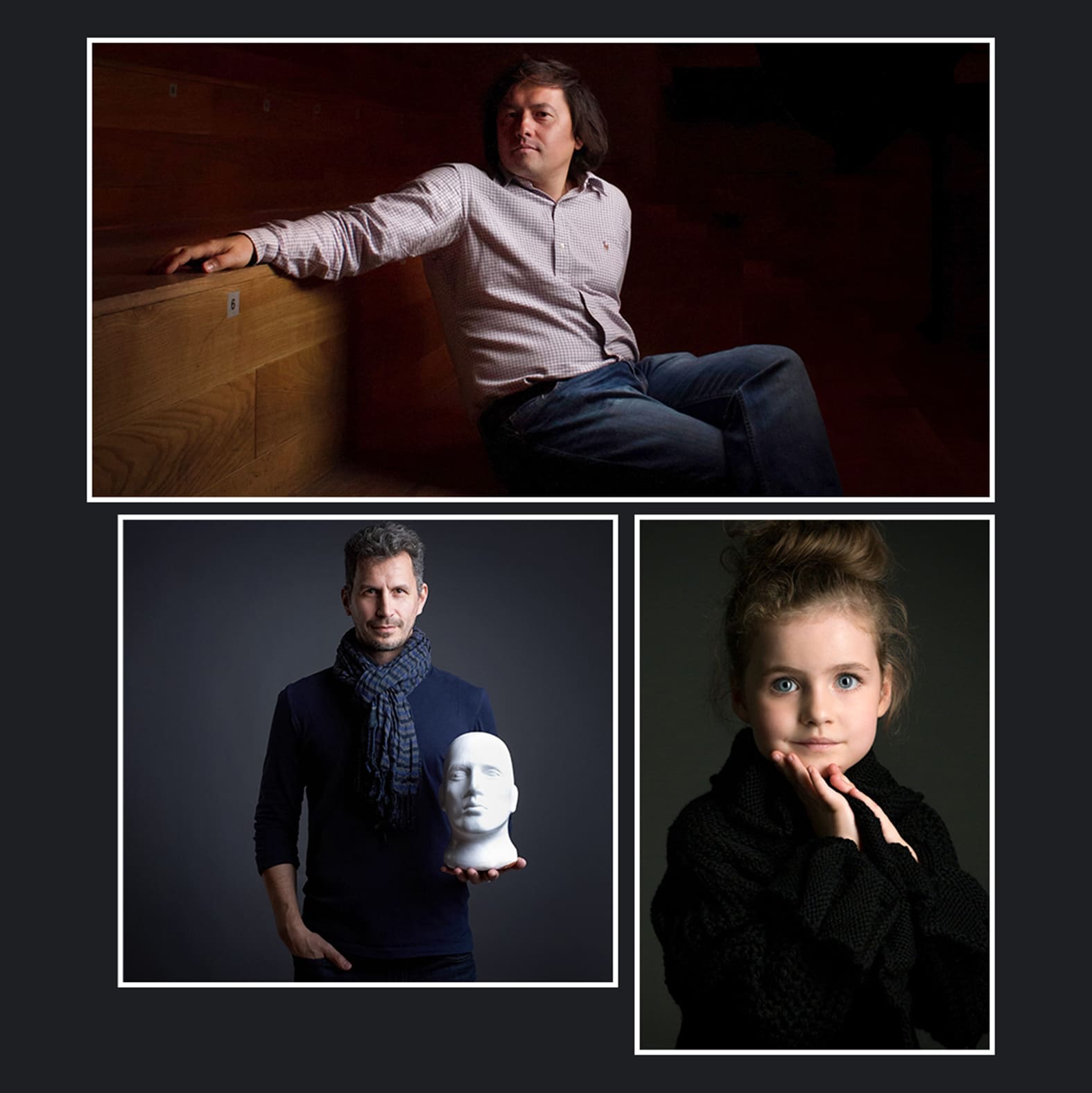 Секспен танысу Новокузнецк