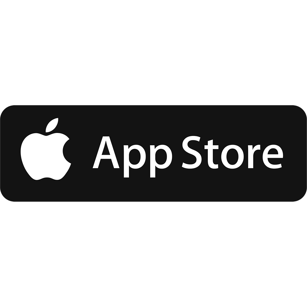 Веар стори. Иконка app Store на айфоне. Apple Store приложение. Apple Store значок. Apple Store логотип магазина.