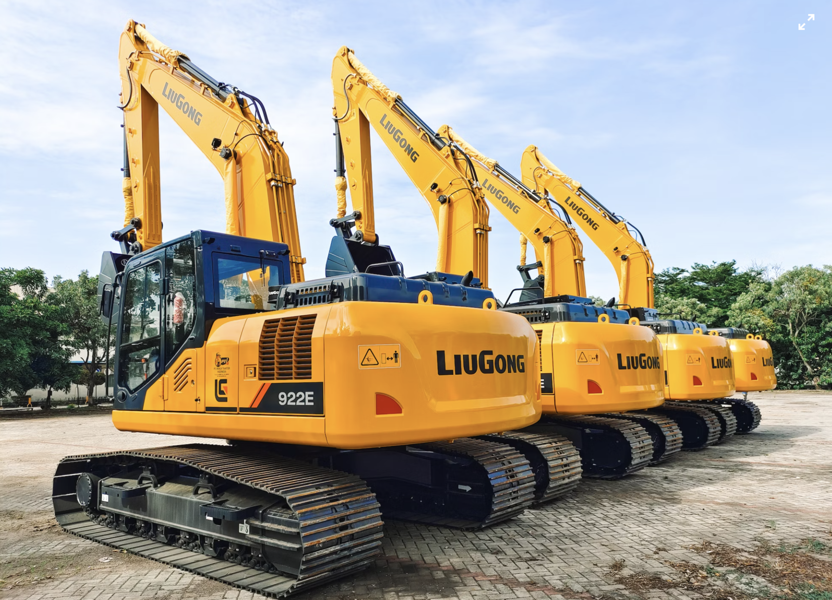 Кп на лизинговую компанию. Лизинг спецтехники для физических лиц. Лизинг авто. Лизинговая техника. Транспортные средства спецтехника оборудование.