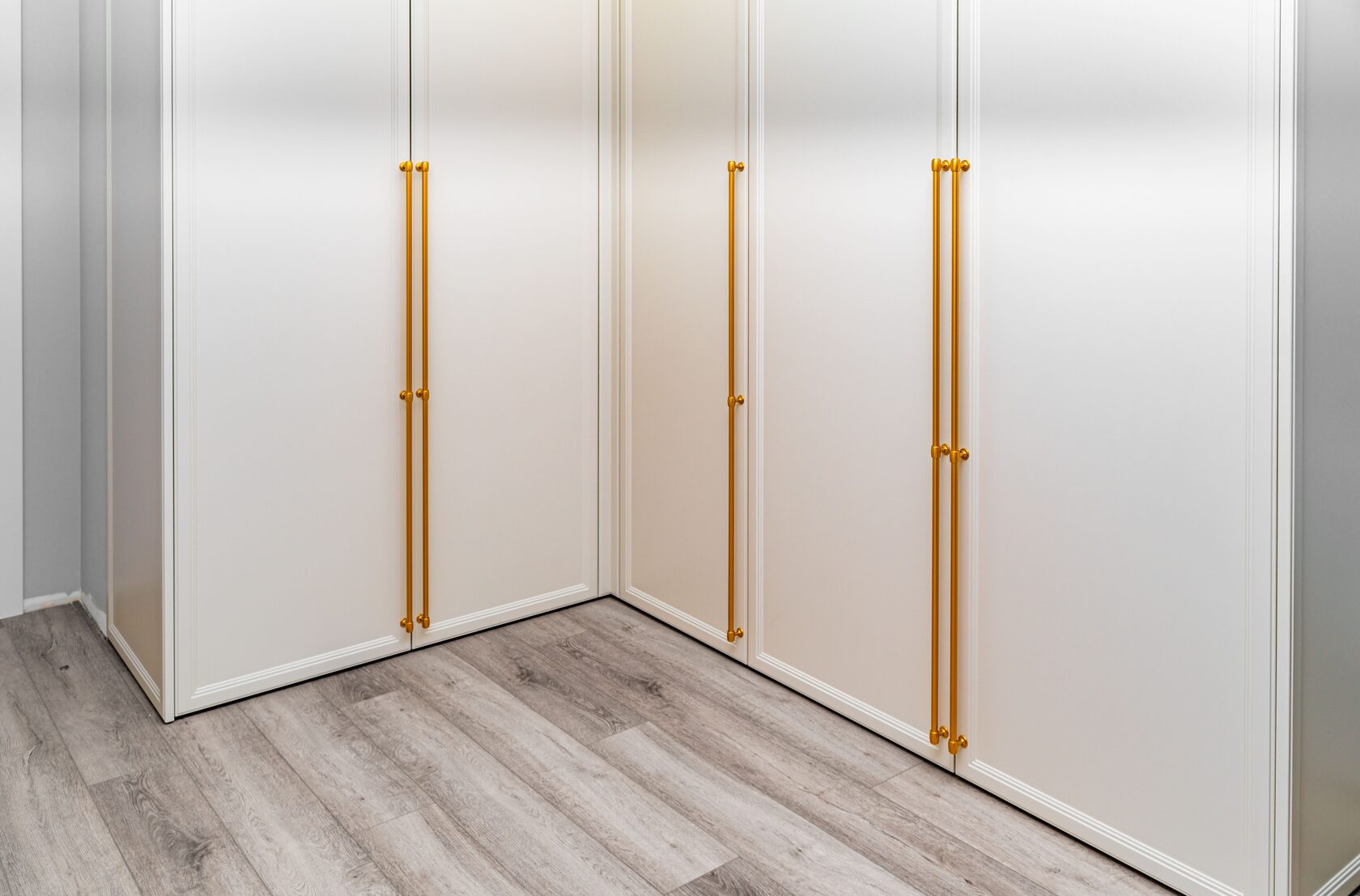 Проект второго дизайнера — фото 4