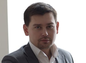 Первые infoboard и клиенты