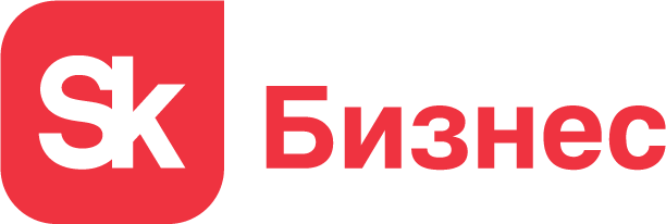 Сколково Бизнес