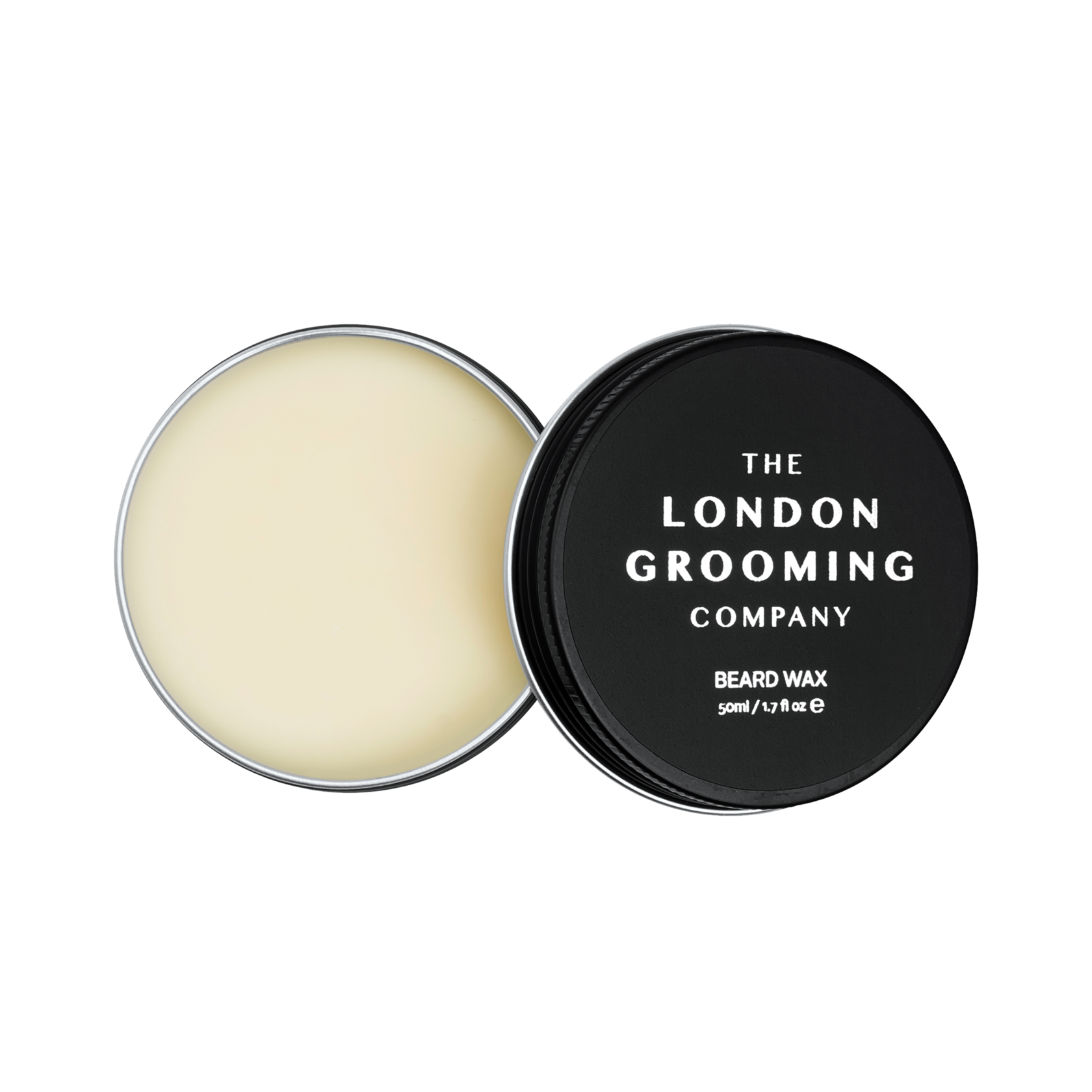 Лондон груминг. London Grooming косметика. The London Grooming Company. Лондон груминг паста. London Grooming define.