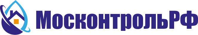 МОСКОНТРОЛЬ.РФ