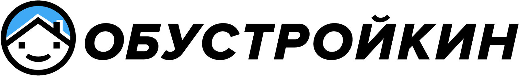 Натяжные потолки в Санкт-Петербурге