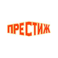 Престиж холдинг. Престиж краска логотип. Престиж декор лого. Алибазар интернет магазин. ALIBAZAR logo.