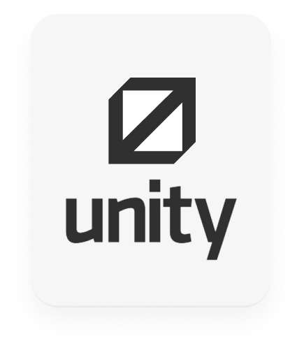 Unity Beginner