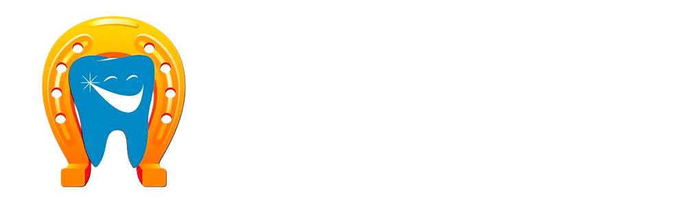 Улыбка Удачи