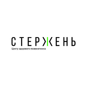 website icon