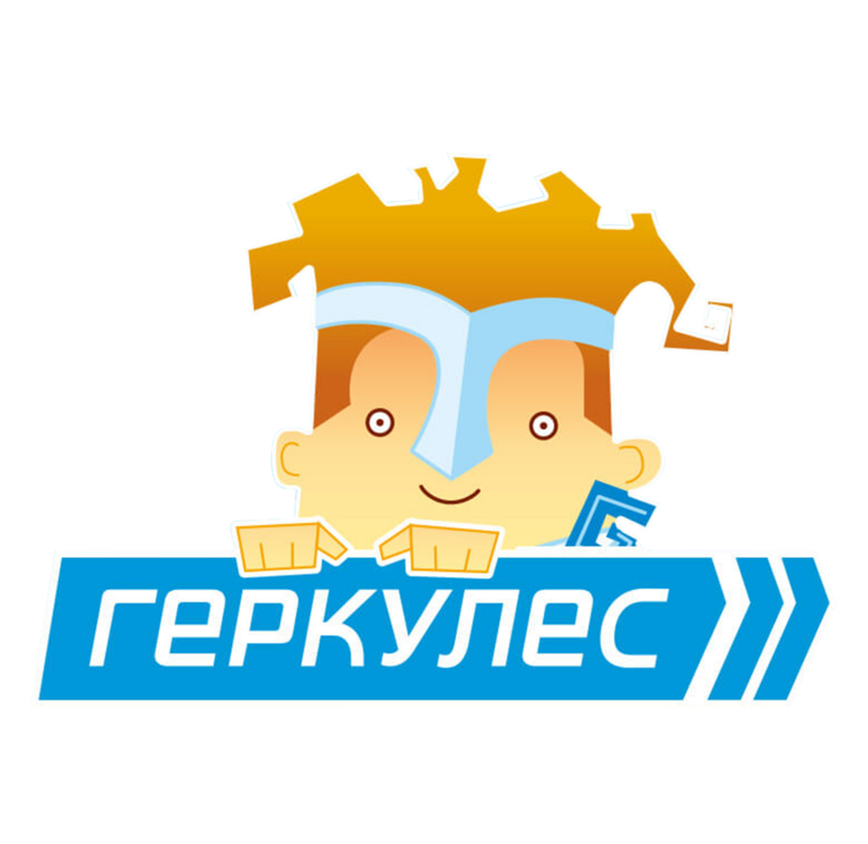 Геркулес — партнер АО Мирман Компани
