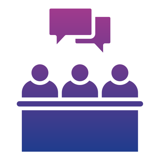 Попечительский совет