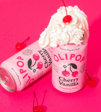 Картинка бутылок