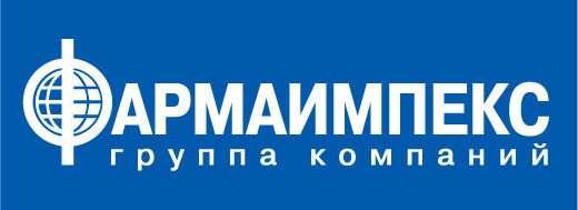 Фармаимпекс Златоуст Интернет Магазин В Златоусте