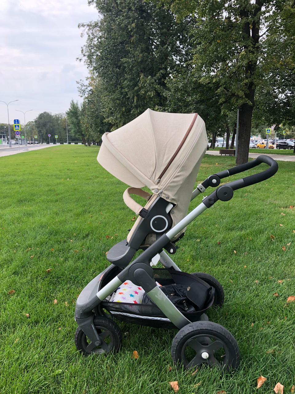 Rent коляска. Коляска Stokke Trailz. Коляска Stokke Xplory v5. Stokke Trailz прогулочный блок. Stokke Trailz прогулочная красная.