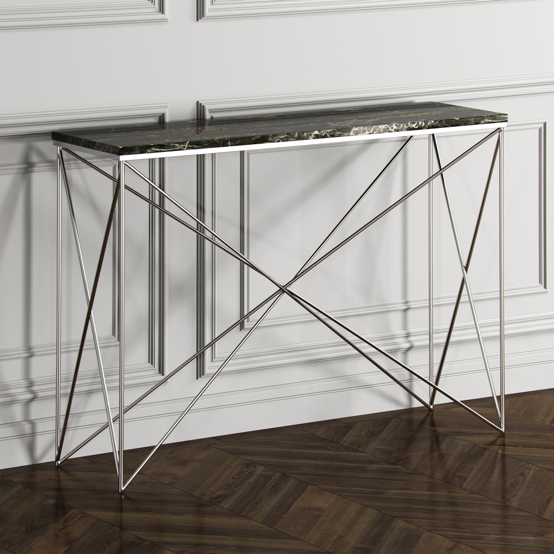 Line console 0. Консоль шт ьн кщщь. консоль прямая с шариком. console line. bl8601 imagine lab.