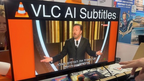 VideoLAN