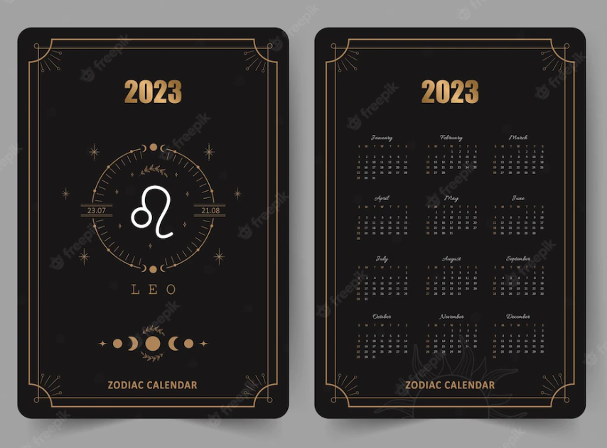 Печать карманных календарей (в Москве) + Доставка