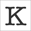 kinoterapia.kawomanka.com.ua