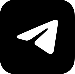 website icon