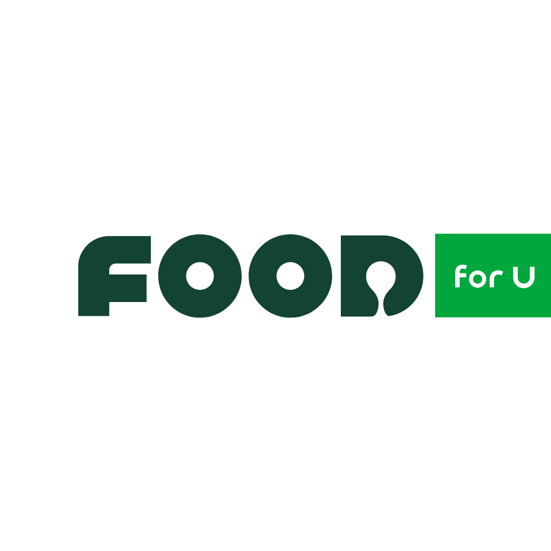 Food for U