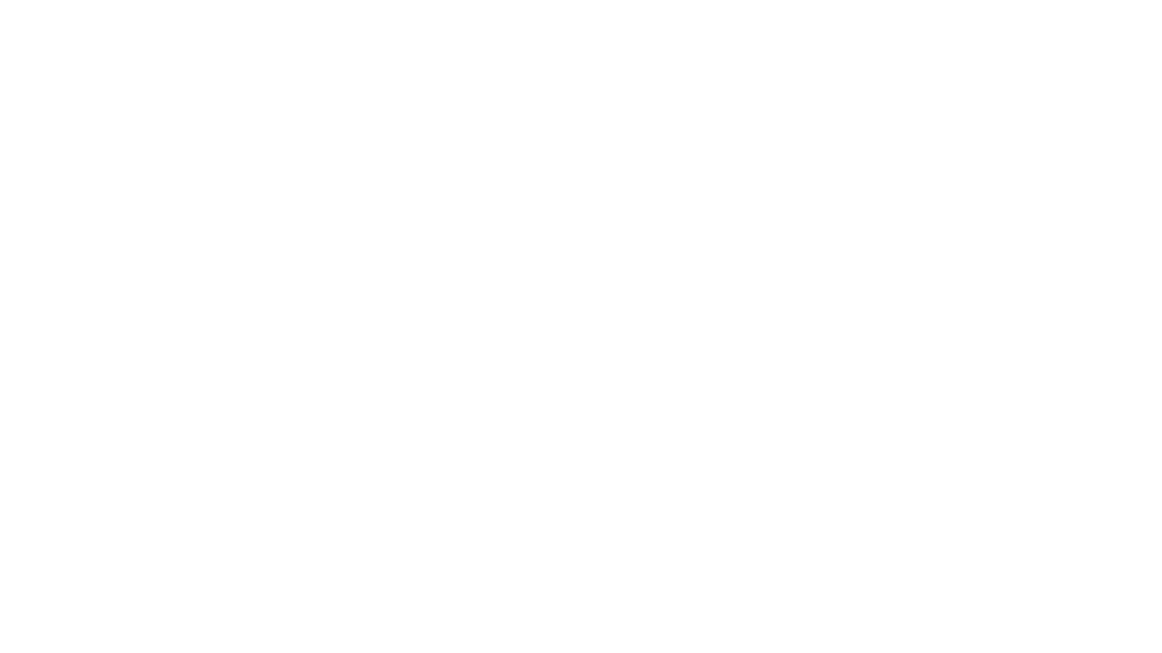 Nino Zvarkovskaya