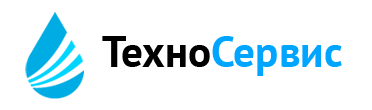 Эксперт ГСМ