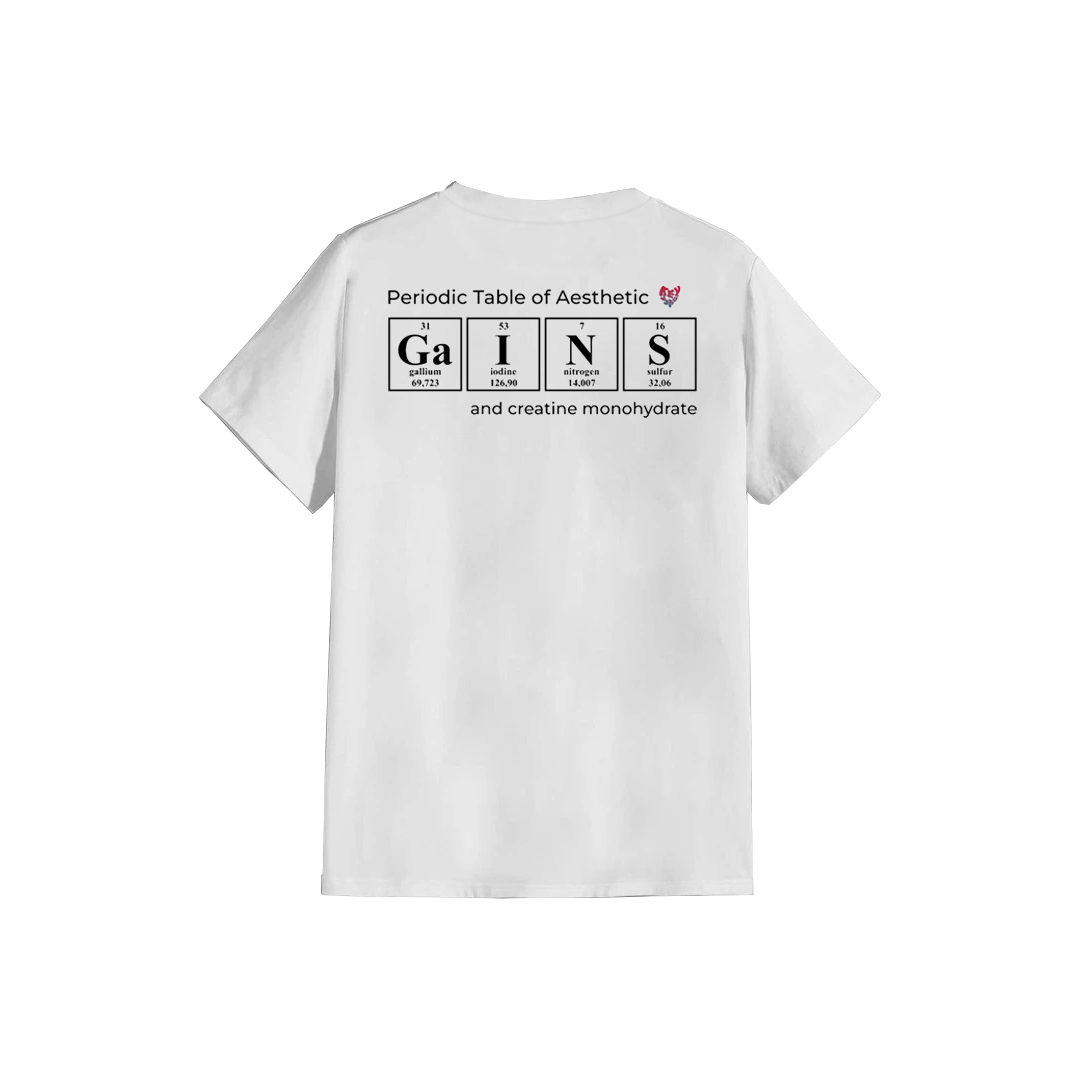 Stussy t shirt. Белая футболка с надписью. Футболка серый меланж женская. Футболка the mountain - muskie. Принт на футболку.