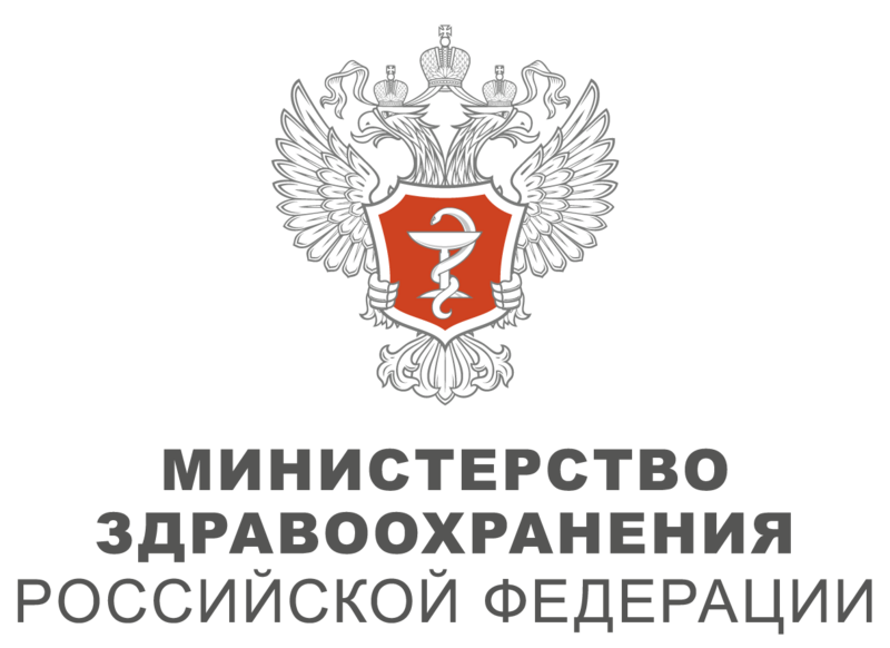 Портал независимой оценки качества. Оценка качества оказания услуг. Независимая оценка качества оказания услуг. Минздрав забайкальского края. Независимая оценка качества медицинской помощи.